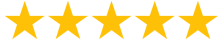 5-star-rating.png
